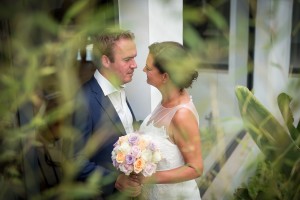 Linda Leclair - De weddingplanner voor Limburg