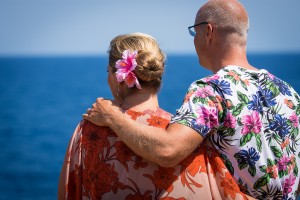 Linda Leclair - Weddingplanner Limburg