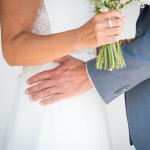 Linda Leclair - Weddingplanner Limburg