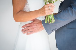 Linda Leclair - Weddingplanner Limburg