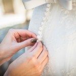 Linda Leclair - Weddingplanner Limburg