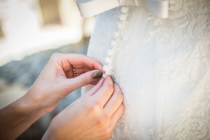 Linda Leclair - Weddingplanner Limburg