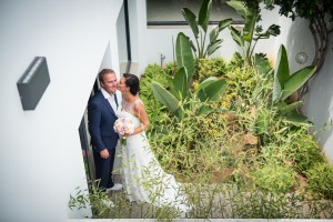 Linda Leclair - De weddingplanner voor Limburg