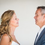 Linda Leclair - Weddingplanner Limburg