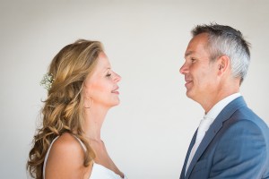 Linda Leclair - Weddingplanner Limburg