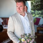 Linda Leclair - Weddingplanner Limburg