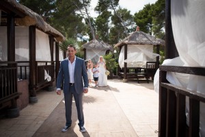 Linda Leclair - Weddingplanner