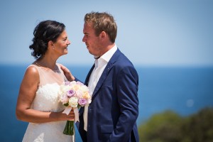 Linda Leclair - De weddingplanner voor Limburg