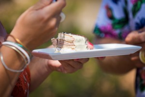 Linda Leclair - Weddingplanner Limburg
