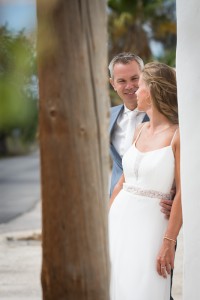 Linda Leclair - Weddingplanner Limburg