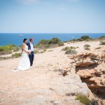 Linda Leclair - De weddingplanner voor Limburg
