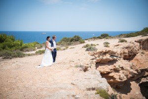 Linda Leclair - De weddingplanner voor Limburg
