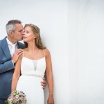 Linda Leclair - Weddingplanner Limburg