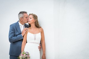 Linda Leclair - Weddingplanner Limburg