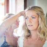 Linda Leclair - Weddingplanner Limburg