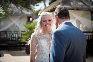 Linda Leclair - Weddingplanner