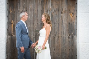 Linda Leclair - Weddingplanner Limburg