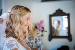 Linda Leclair - Weddingplanner Limburg