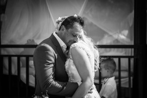 Linda Leclair - Weddingplanner