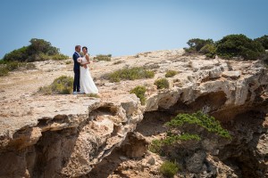 Linda Leclair - De weddingplanner voor Limburg