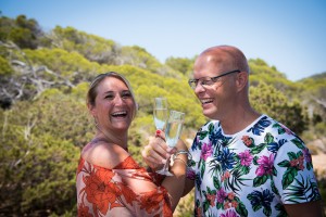 Linda Leclair - Weddingplanner Limburg