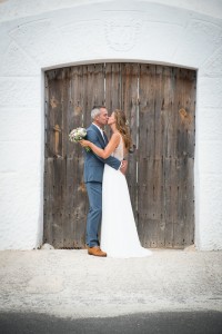 Linda Leclair - Weddingplanner Limburg