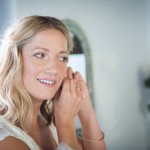 Linda Leclair - Weddingplanner Limburg