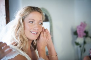 Linda Leclair - Weddingplanner Limburg