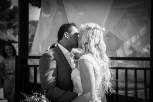 Linda Leclair - Weddingplanner
