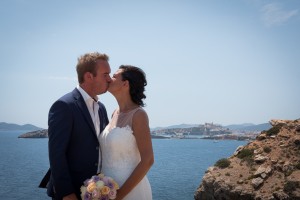 Linda Leclair - De weddingplanner voor Limburg
