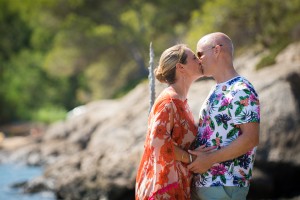 Linda Leclair - Weddingplanner Limburg