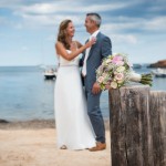 Linda Leclair - Weddingplanner Limburg