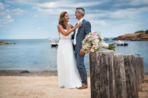 Linda Leclair - Weddingplanner Limburg