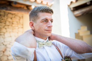 Linda Leclair - Weddingplanner Limburg