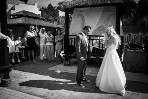 Linda Leclair - Weddingplanner