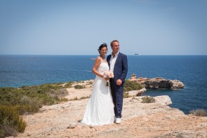 Linda Leclair - De weddingplanner voor Limburg