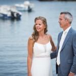 Linda Leclair - Weddingplanner Limburg