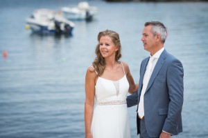Linda Leclair - Weddingplanner Limburg
