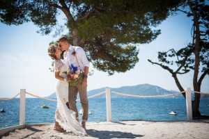 Linda Leclair - Weddingplanner Limburg