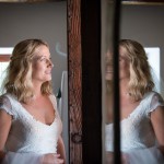 Linda Leclair - Weddingplanner Limburg