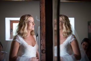 Linda Leclair - Weddingplanner Limburg