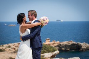 Linda Leclair - De weddingplanner voor Limburg