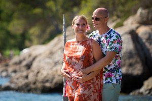 Linda Leclair - Weddingplanner Limburg