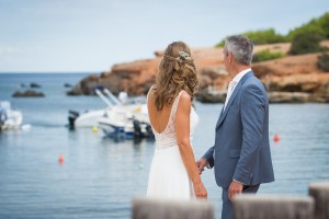 Linda Leclair - Weddingplanner Limburg