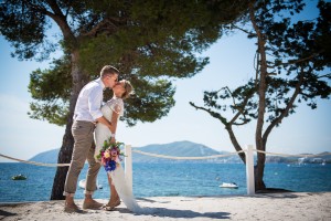 Linda Leclair - Weddingplanner Limburg