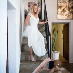 Linda Leclair - Weddingplanner Limburg