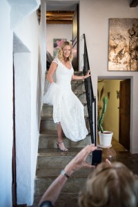 Linda Leclair - Weddingplanner Limburg