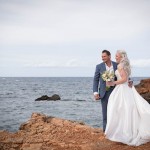 Linda Leclair - Weddingplanner