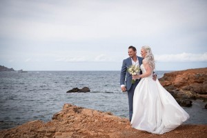 Linda Leclair - Weddingplanner