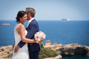 Linda Leclair - De weddingplanner voor Limburg